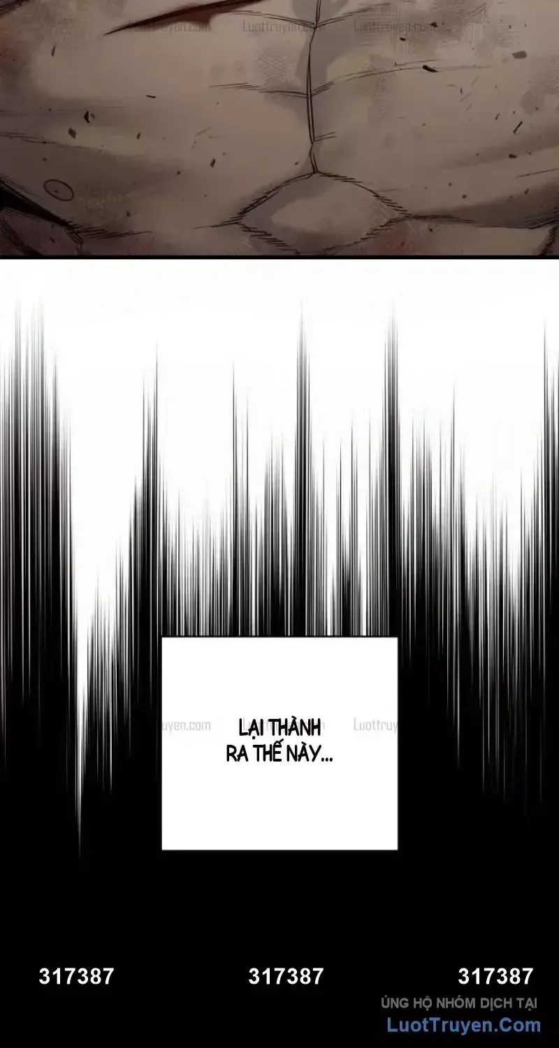 Chapter 143 - Trang 85