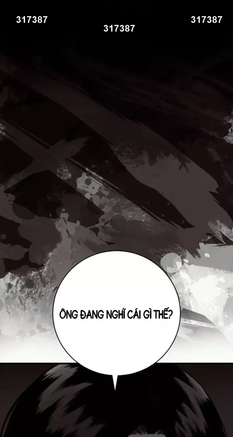 Chapter 143 - Trang 86