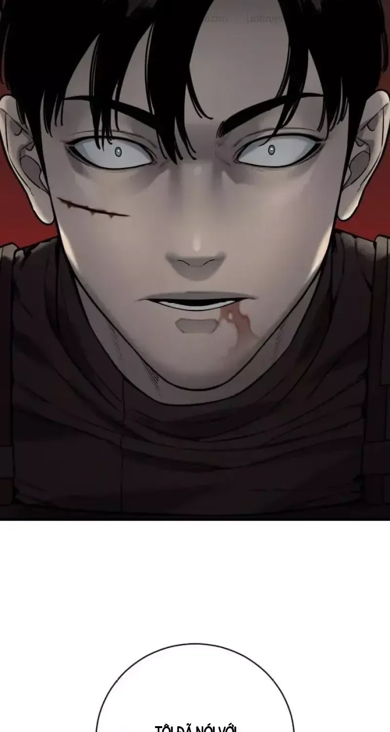 Chapter 143 - Trang 87