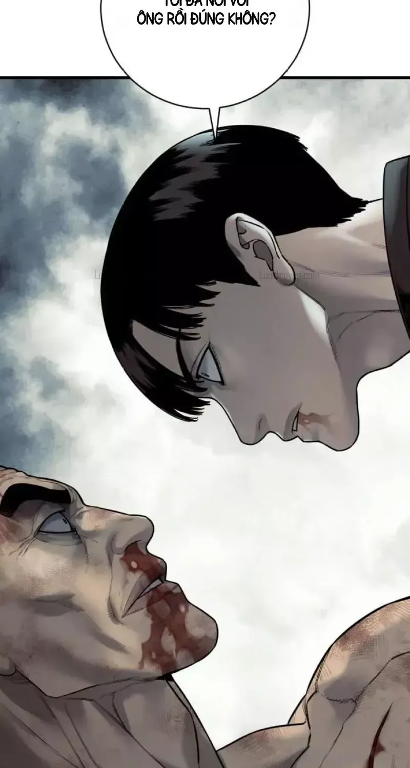 Chapter 143 - Trang 88