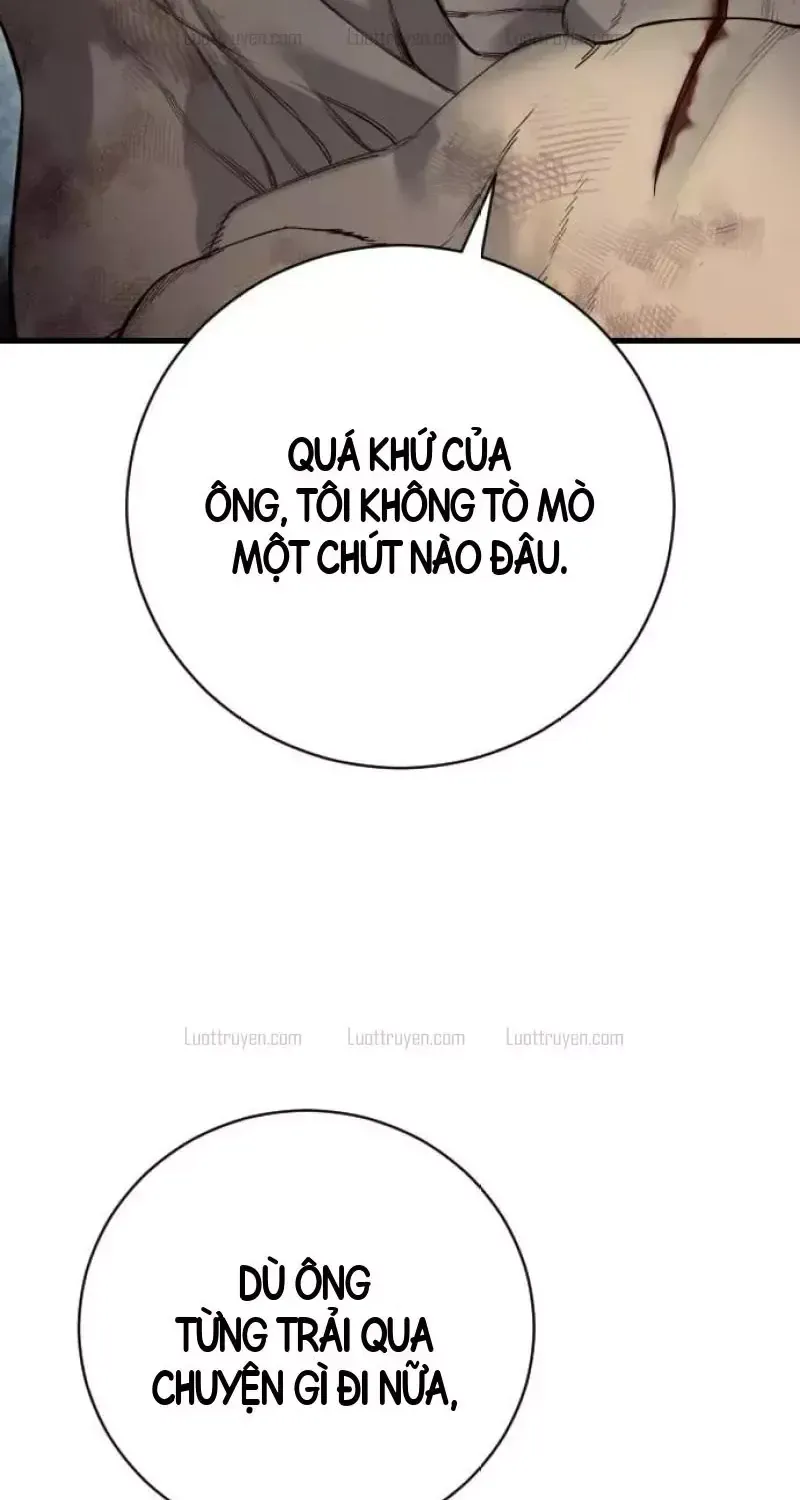 Chapter 143 - Trang 89