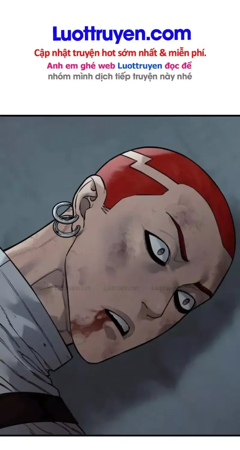 Chapter 143 - Trang 10