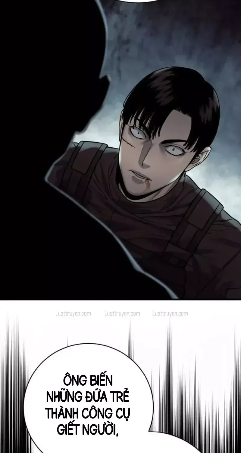 Chapter 143 - Trang 91