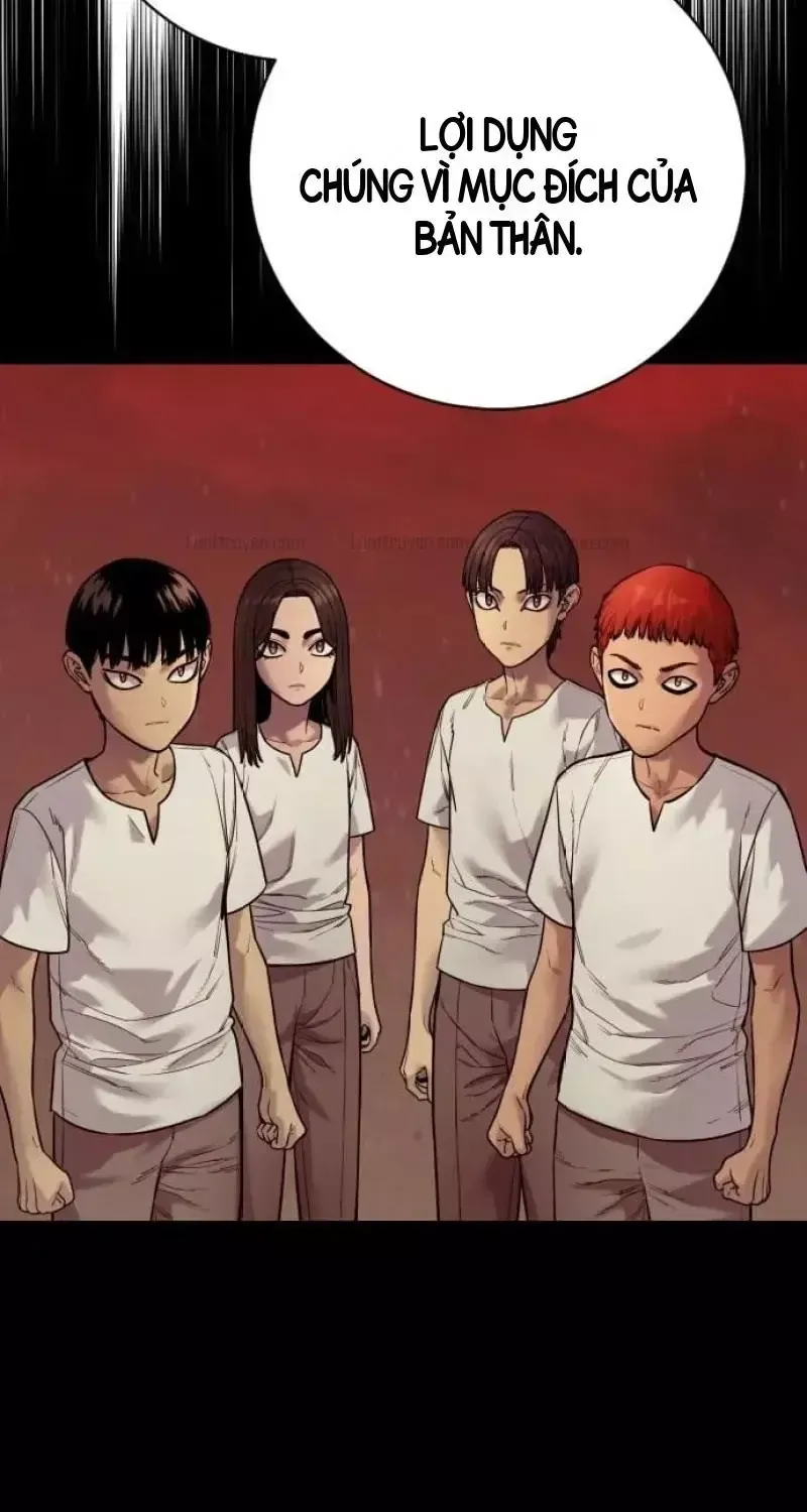 Chapter 143 - Trang 92