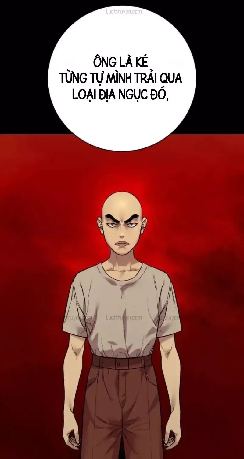 Chapter 143 - Trang 93