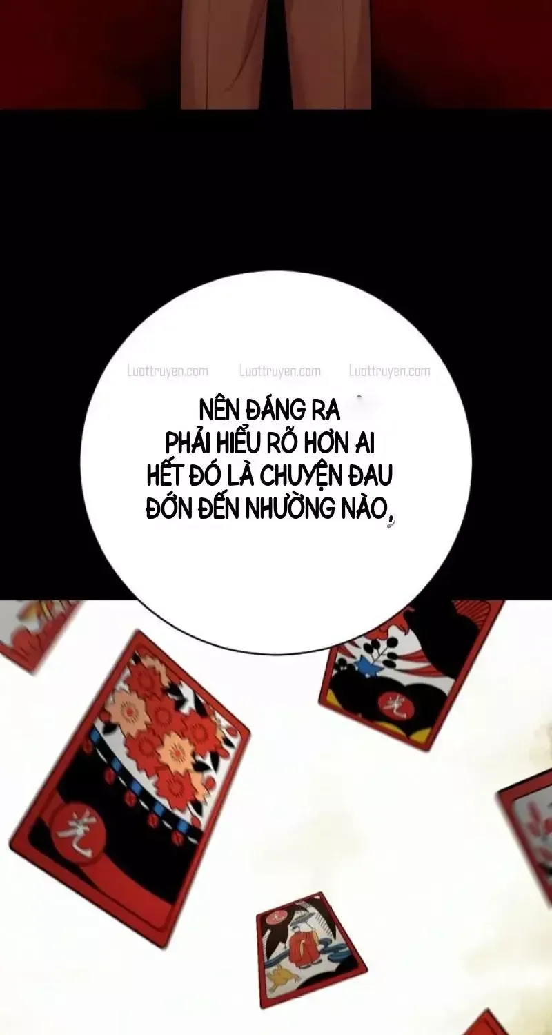 Chapter 143 - Trang 94