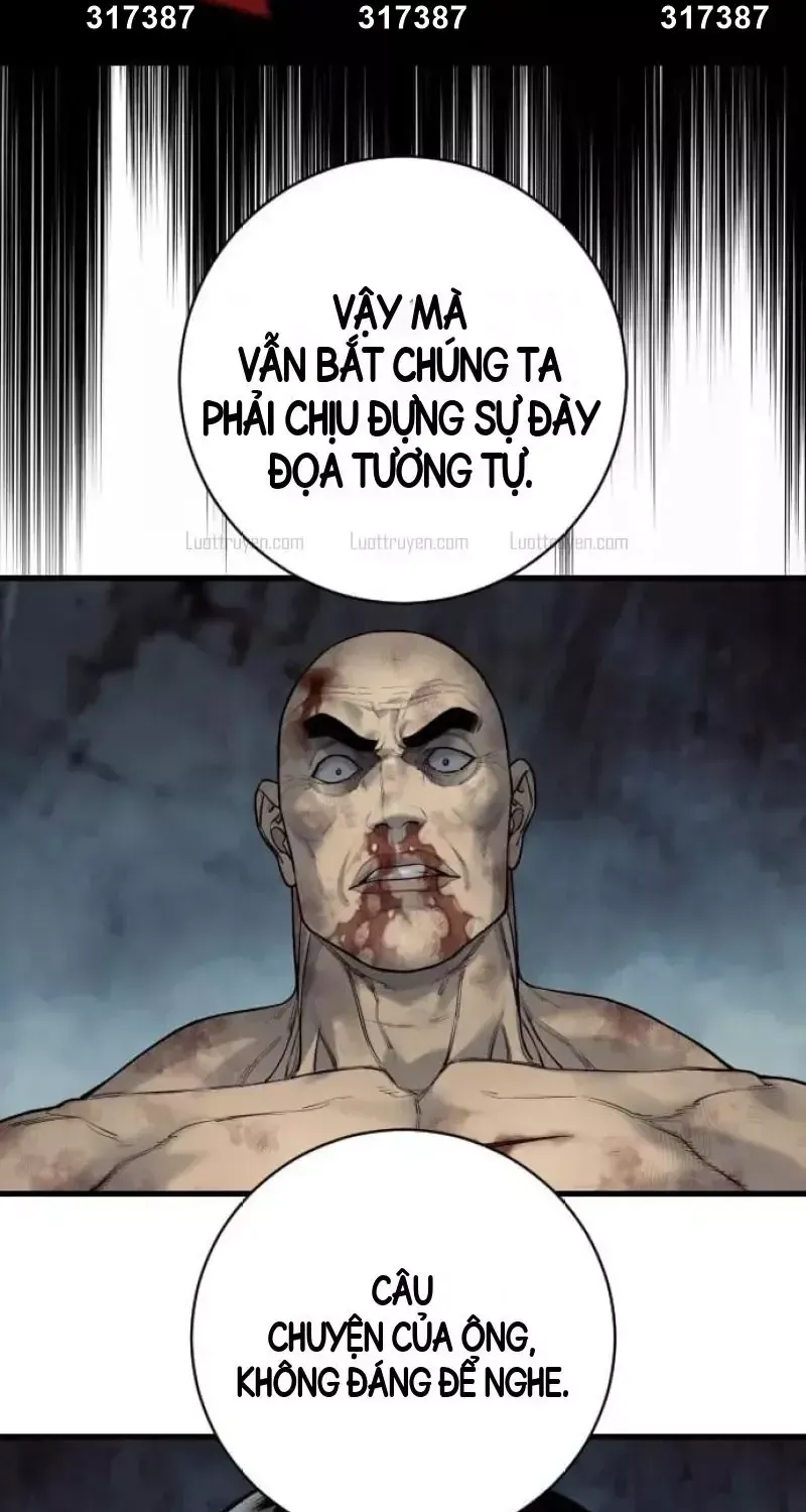 Chapter 143 - Trang 96