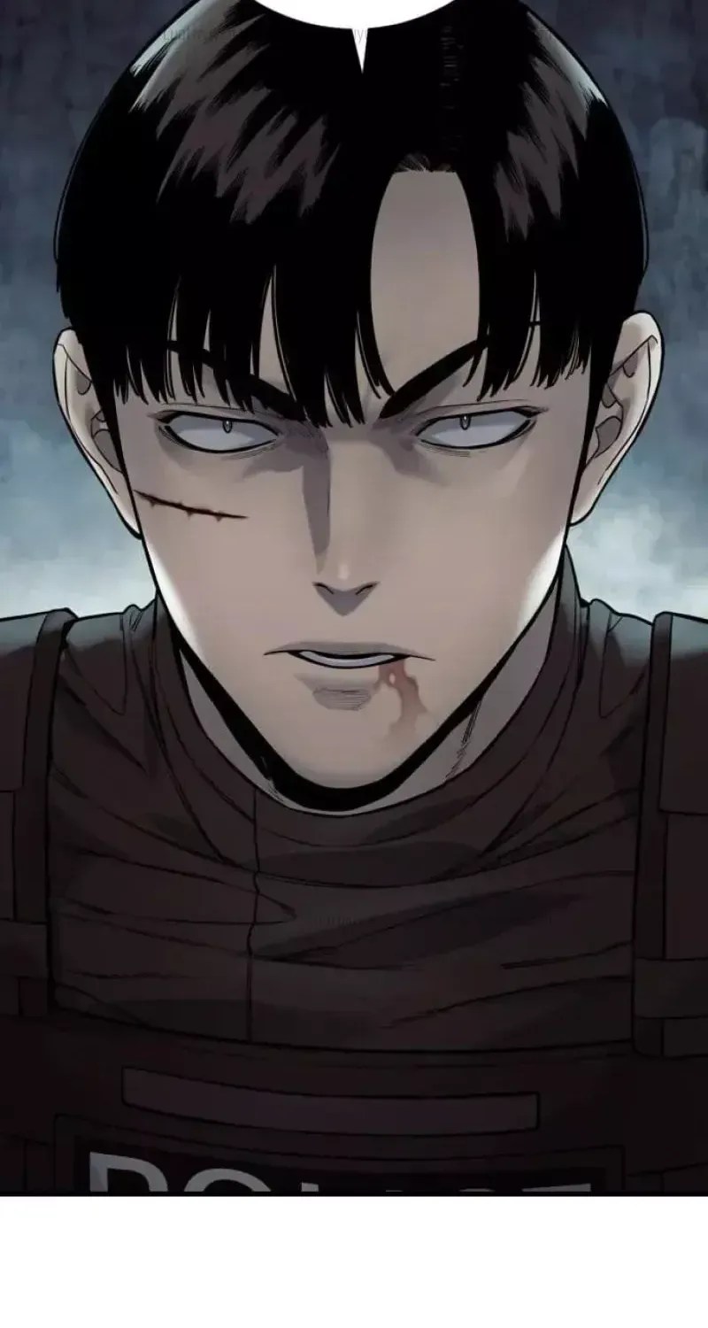 Chapter 143 - Trang 97