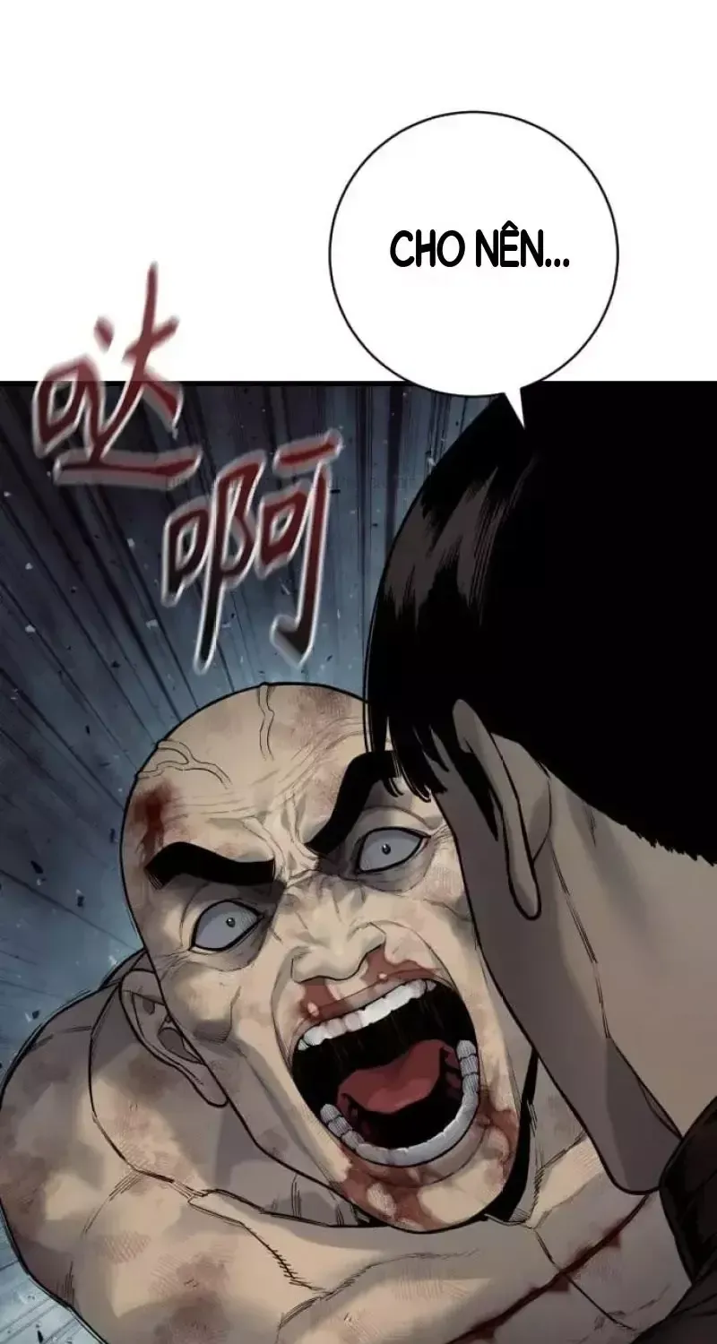 Chapter 143 - Trang 98