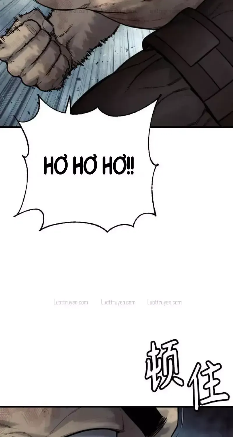 Chapter 143 - Trang 99