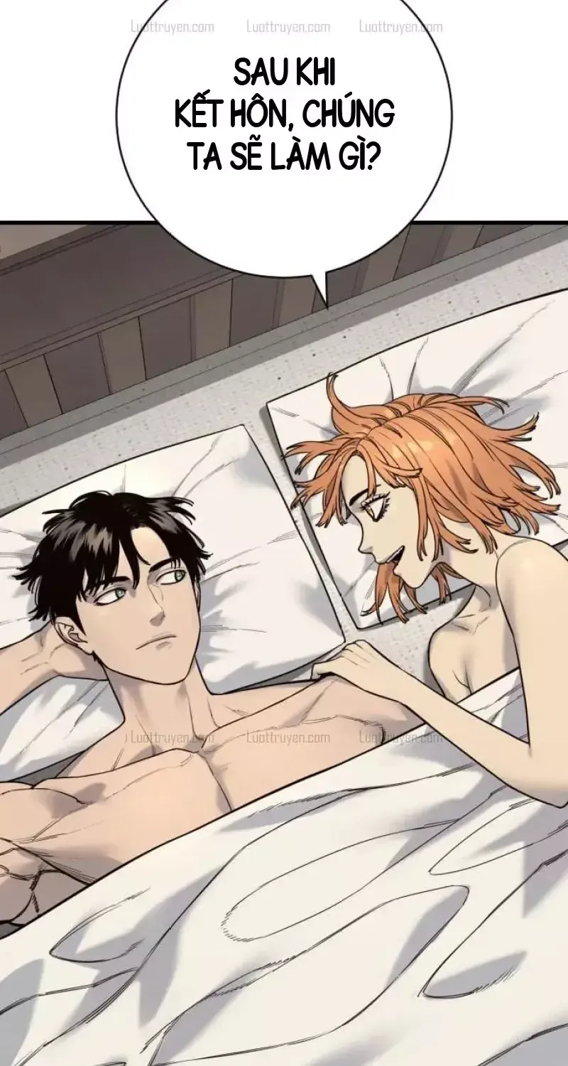 Chapter 144 - Trang 101