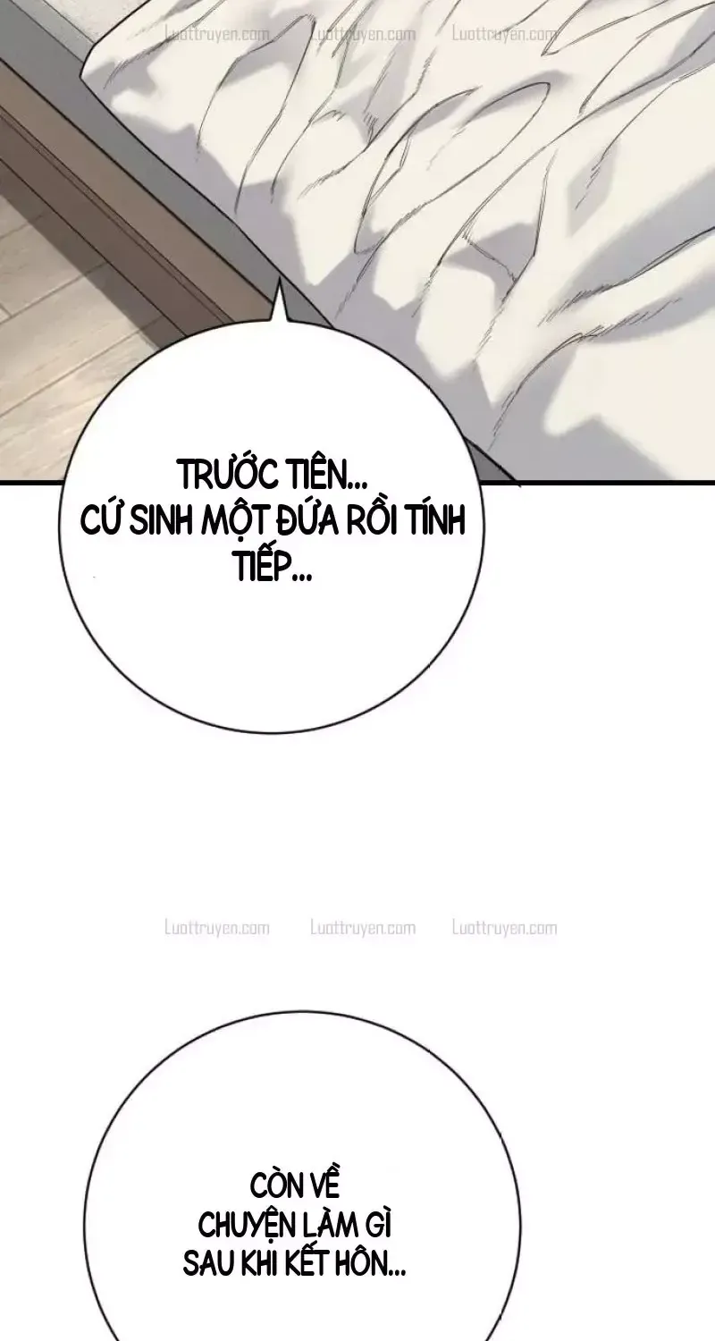 Chapter 144 - Trang 103