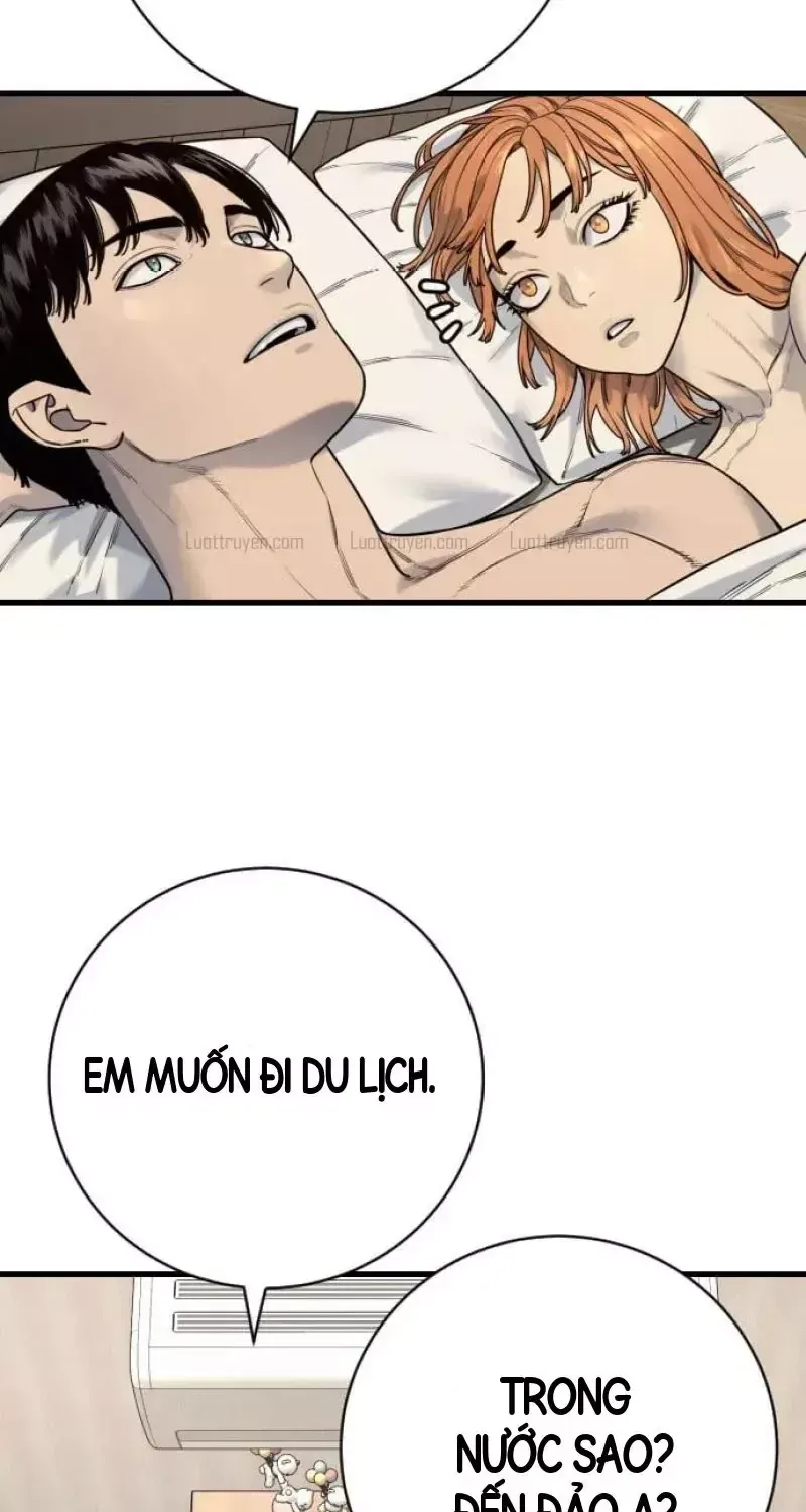 Chapter 144 - Trang 104