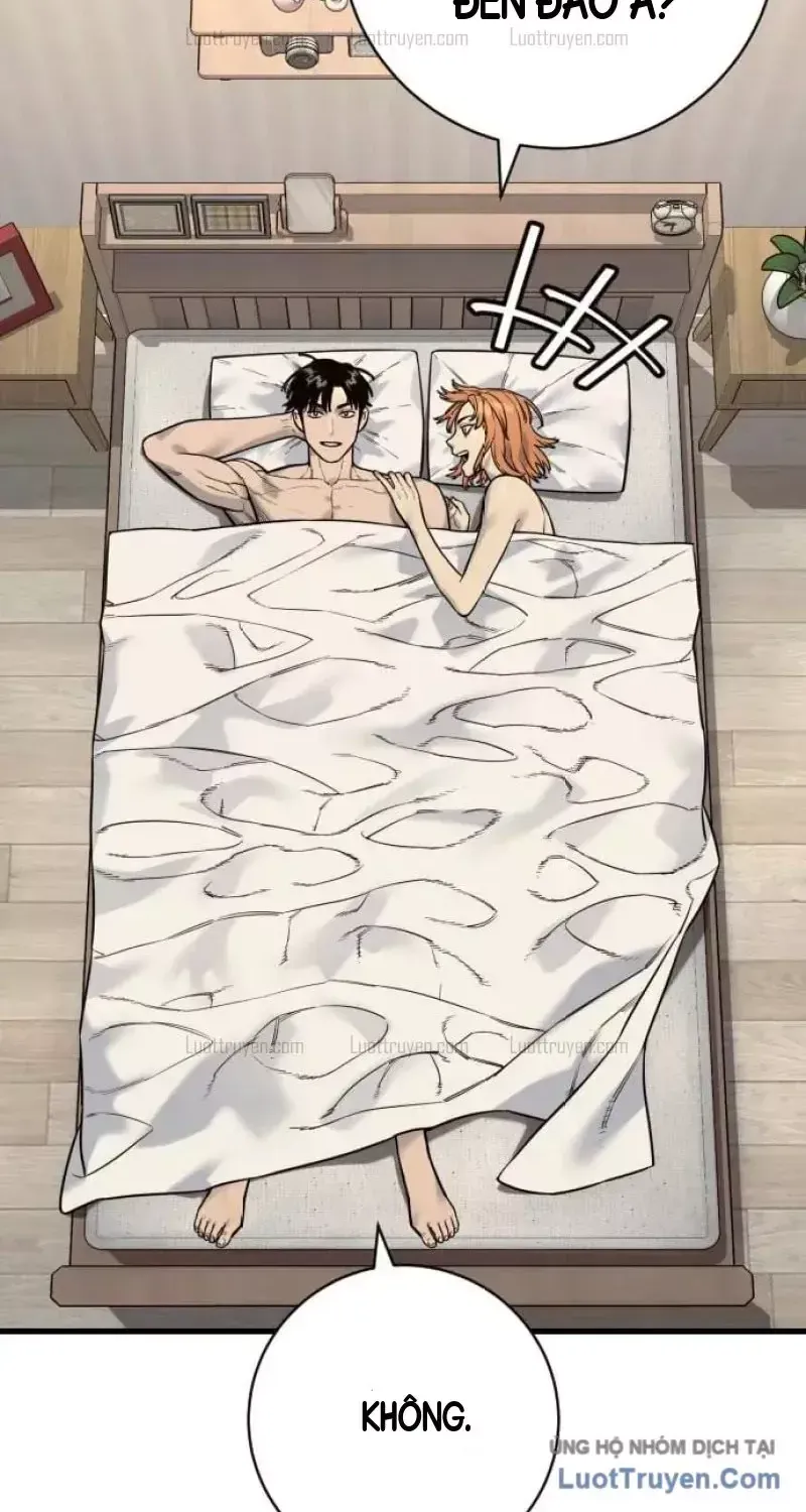 Chapter 144 - Trang 105