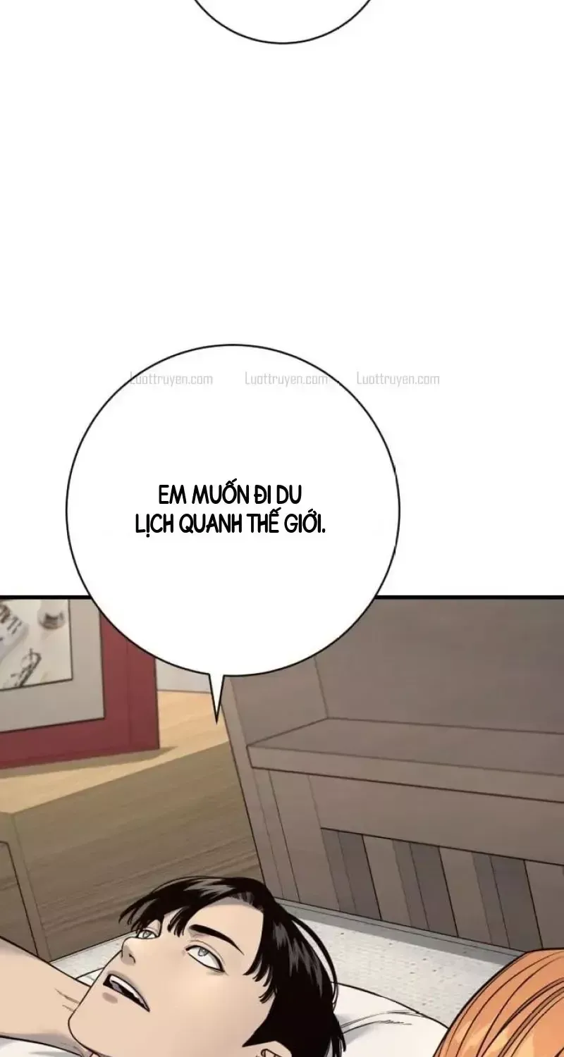 Chapter 144 - Trang 106