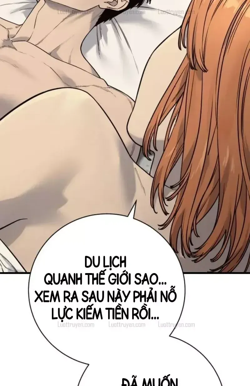 Chapter 144 - Trang 107