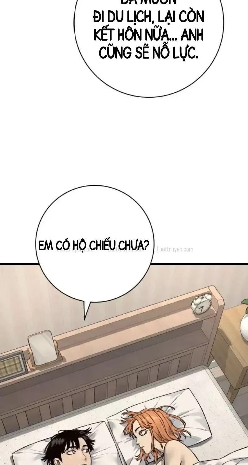 Chapter 144 - Trang 108