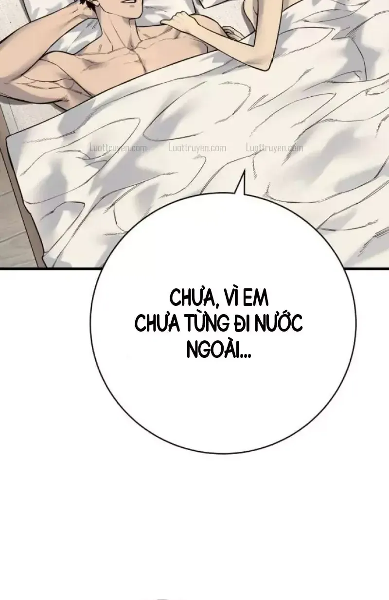 Chapter 144 - Trang 109