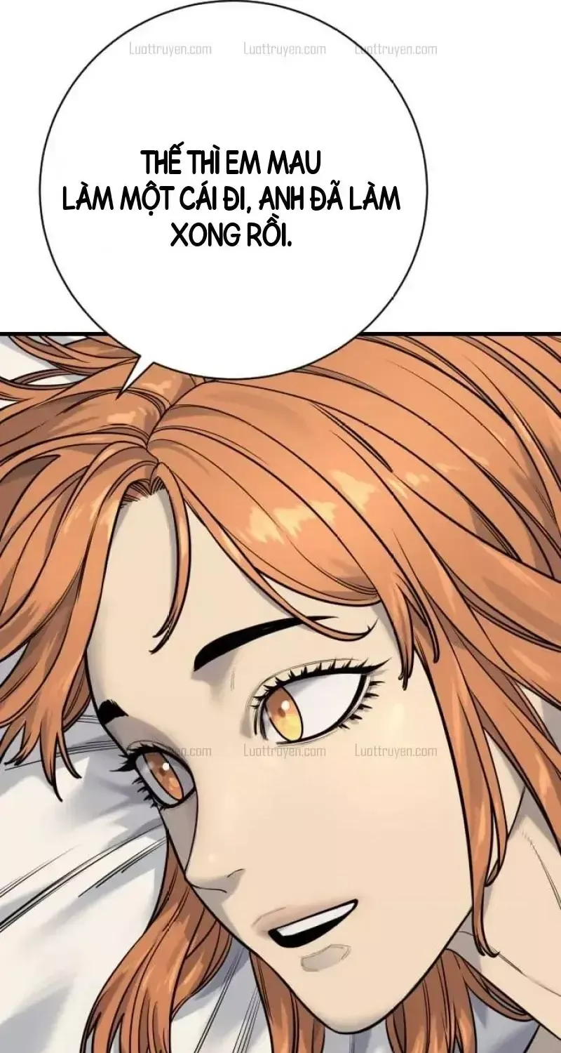Chapter 144 - Trang 110