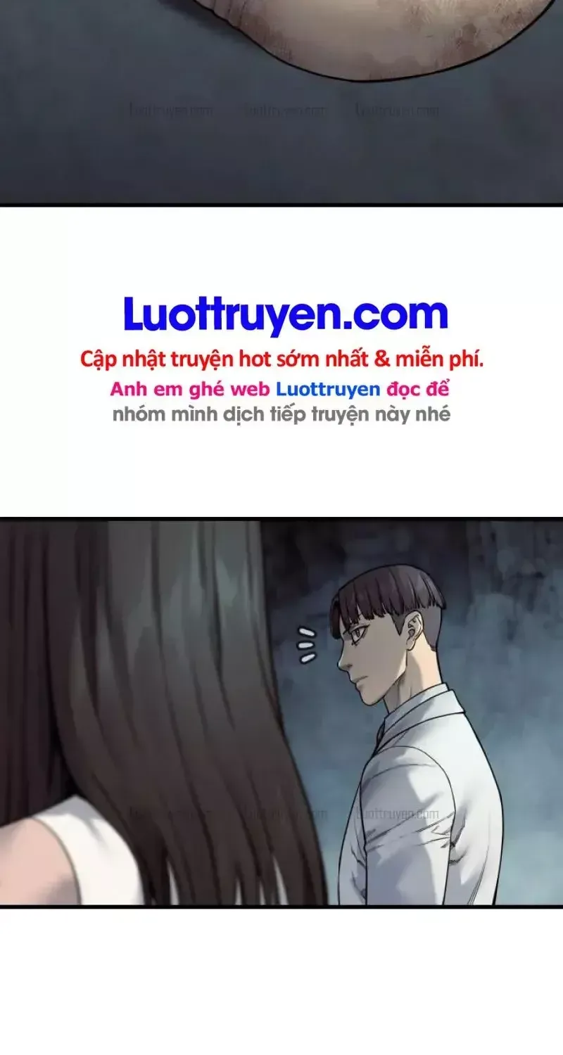 Chapter 144 - Trang 12
