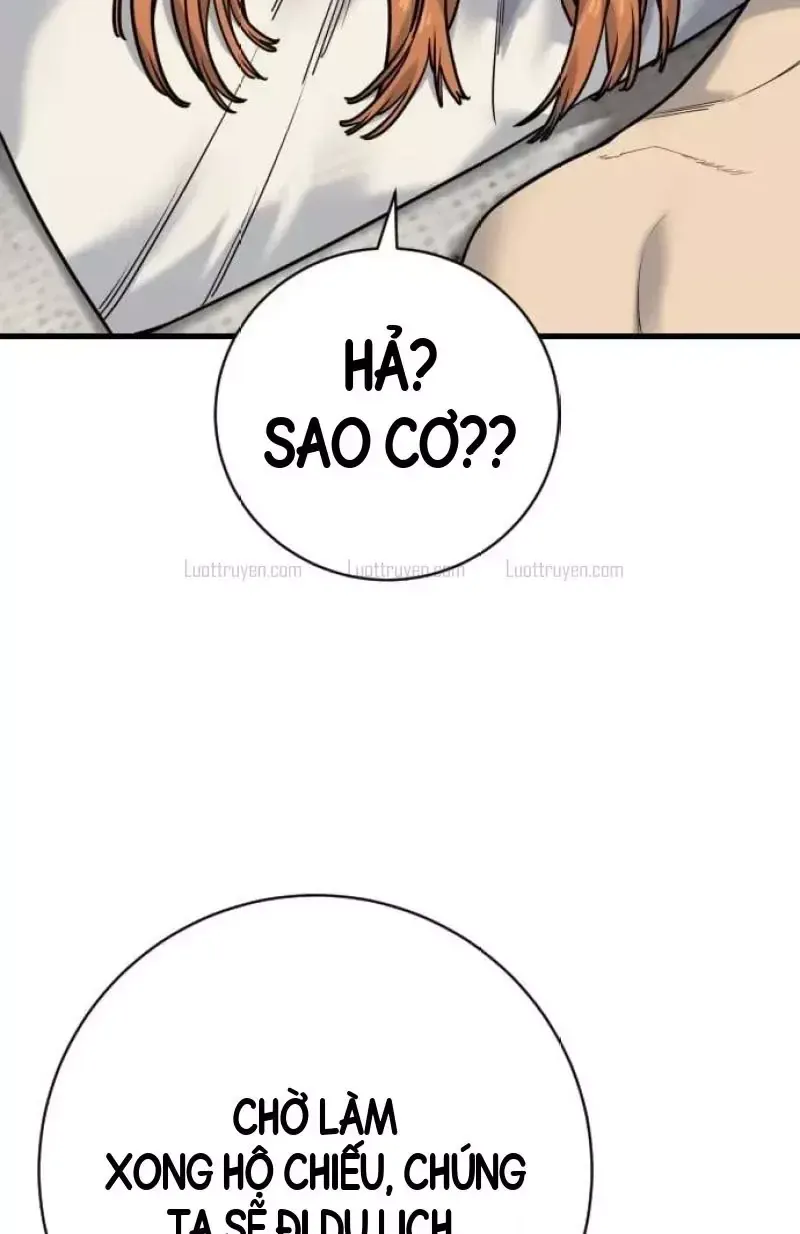 Chapter 144 - Trang 111