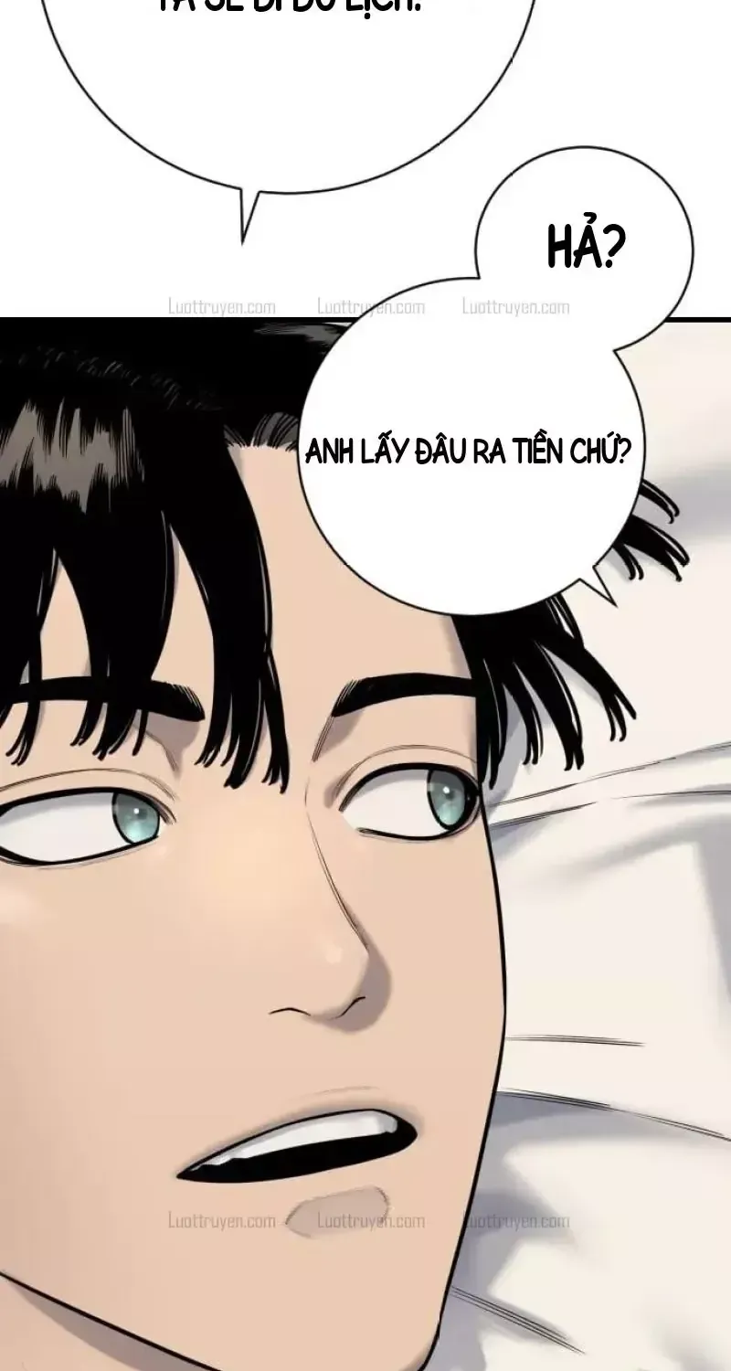 Chapter 144 - Trang 112
