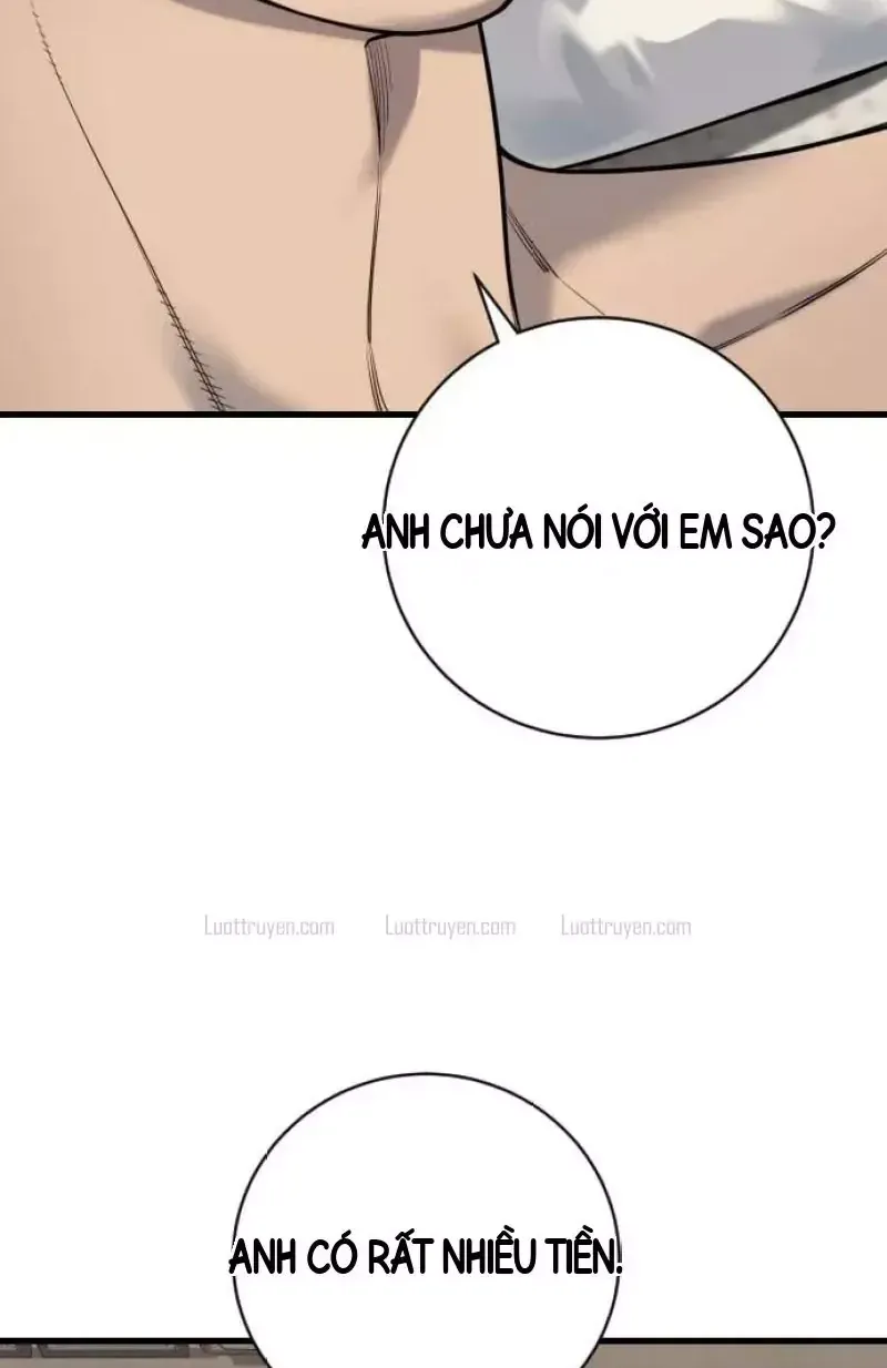 Chapter 144 - Trang 113