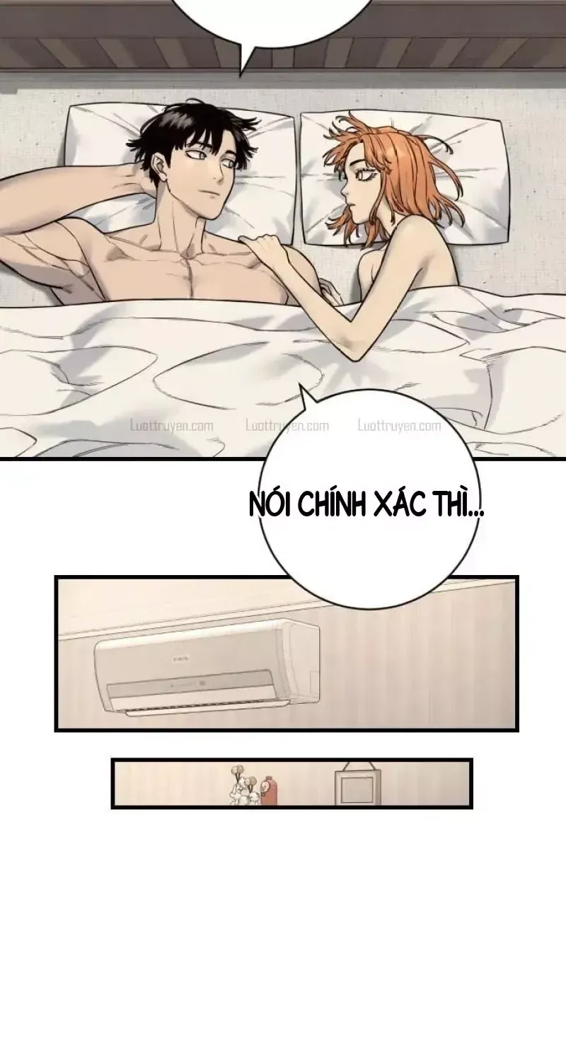 Chapter 144 - Trang 114