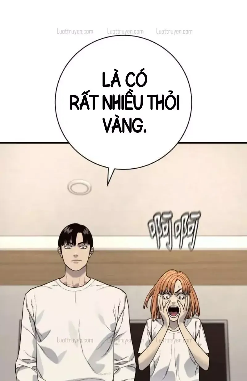 Chapter 144 - Trang 115