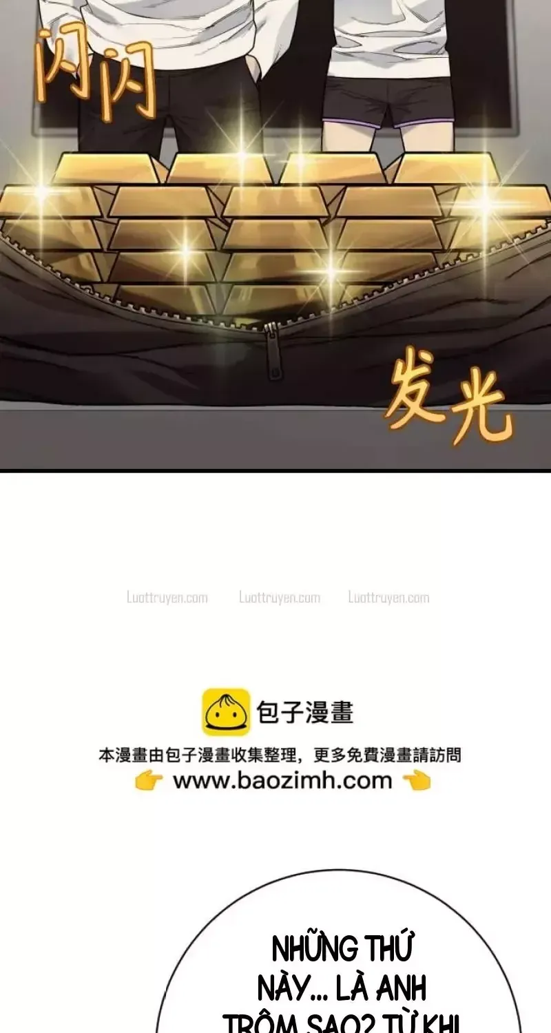 Chapter 144 - Trang 116
