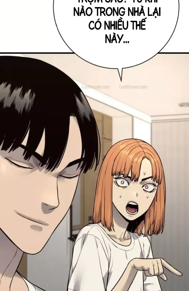 Chapter 144 - Trang 117