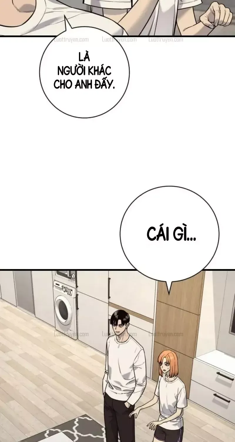 Chapter 144 - Trang 118