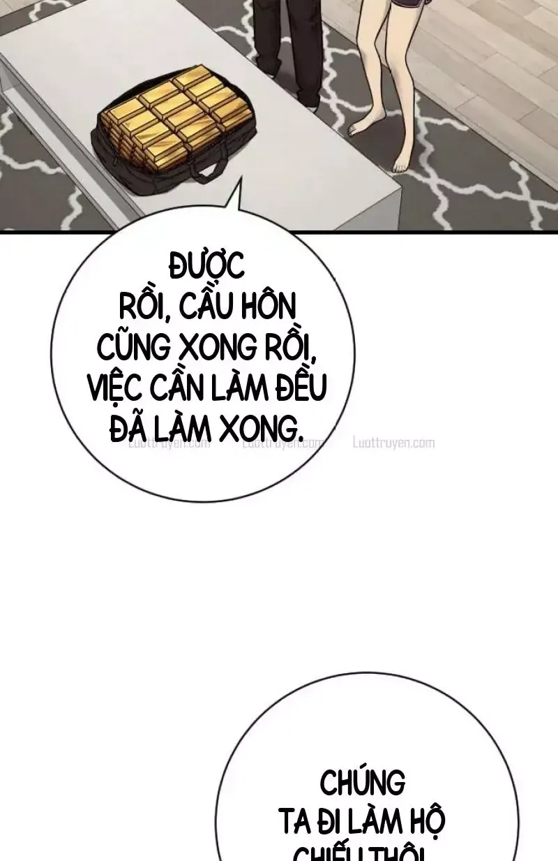 Chapter 144 - Trang 119