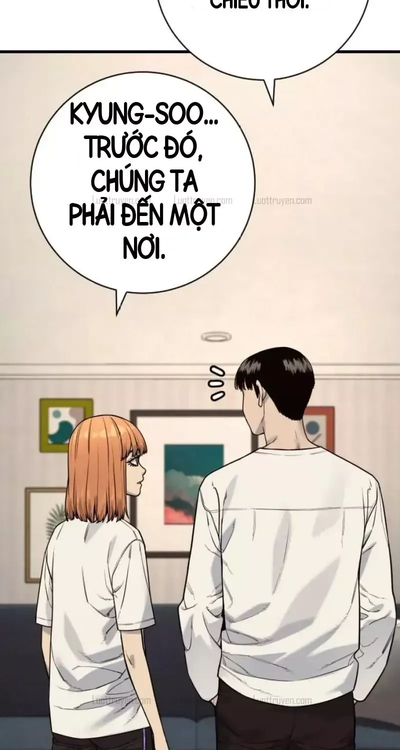 Chapter 144 - Trang 120