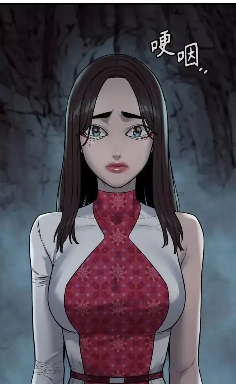 Chapter 144 - Trang 13