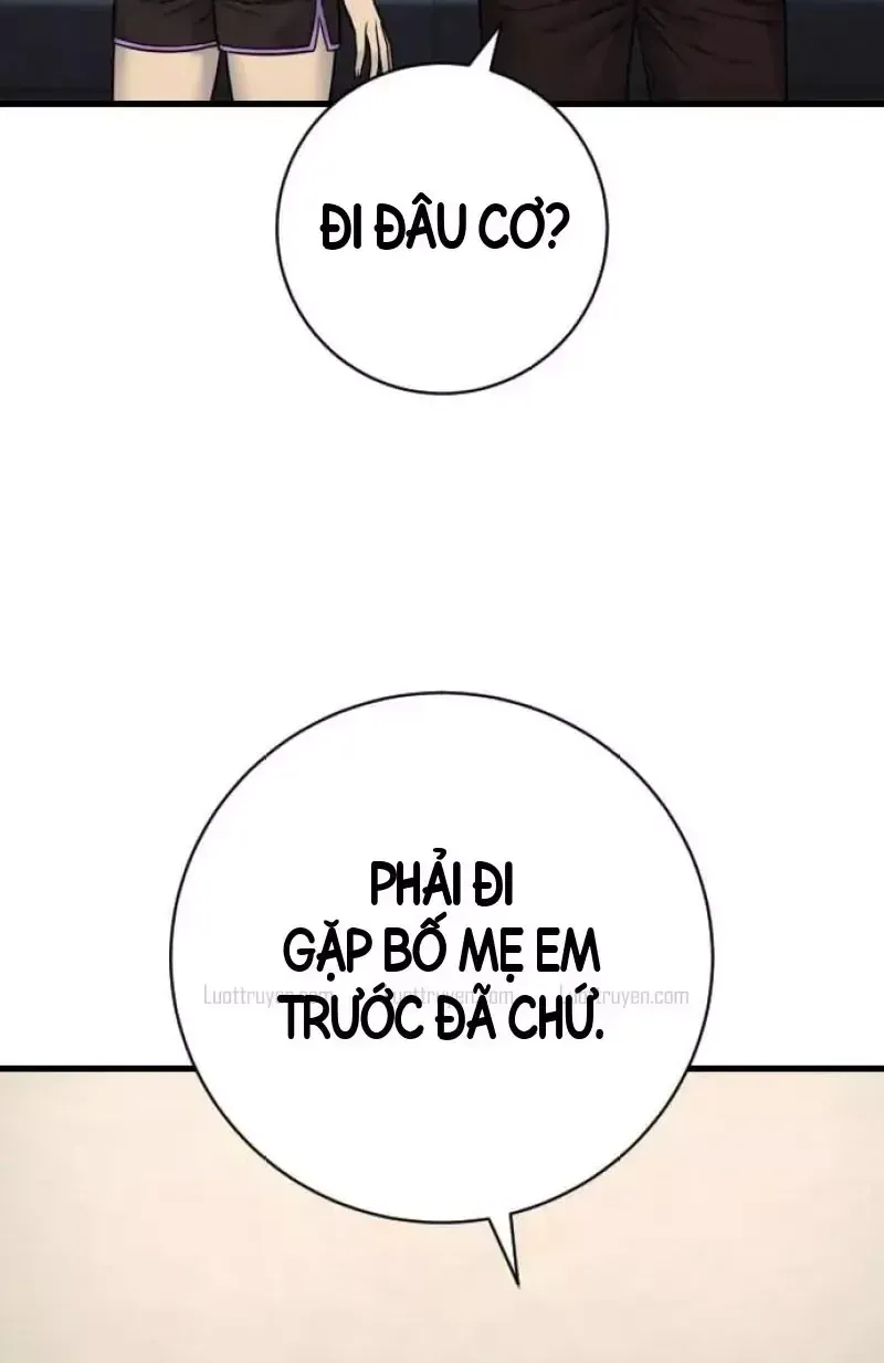 Chapter 144 - Trang 121