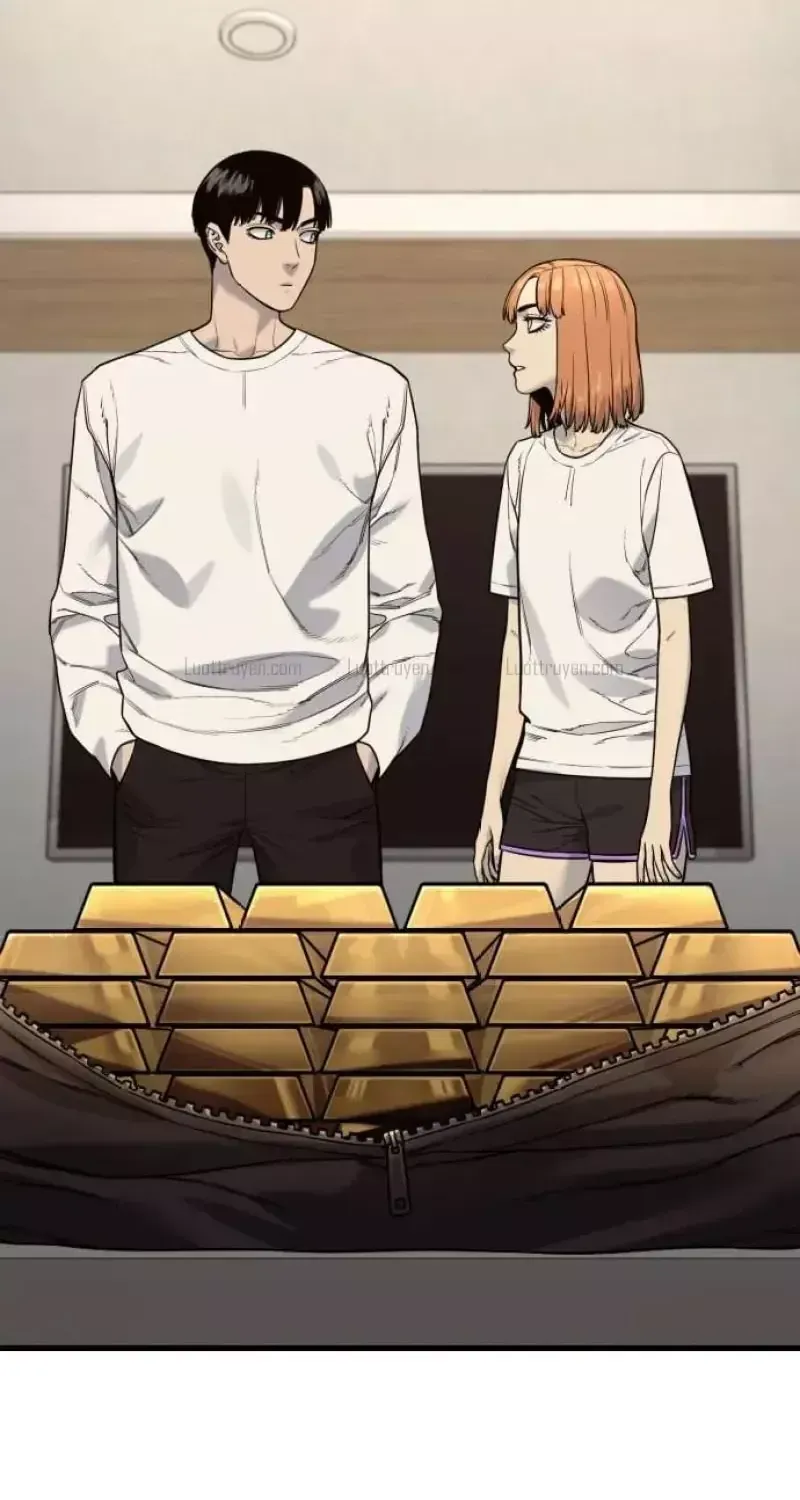 Chapter 144 - Trang 122
