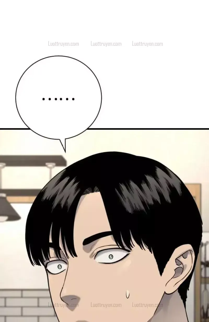 Chapter 144 - Trang 123