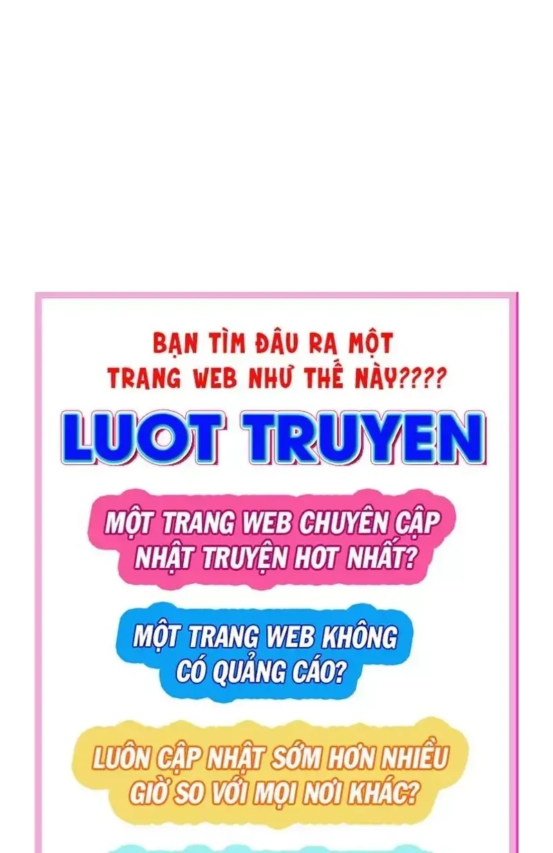 Chapter 144 - Trang 125