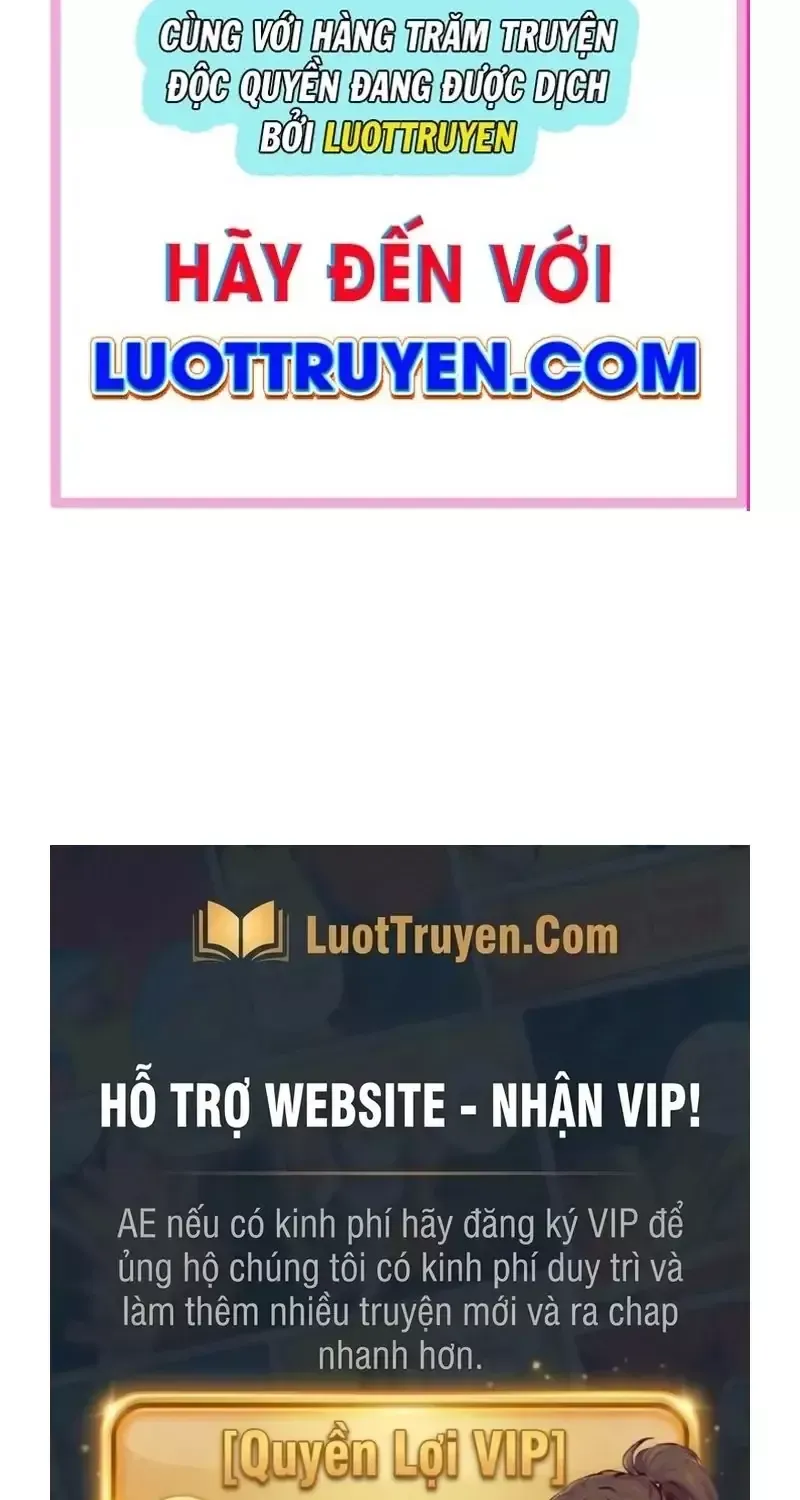 Chapter 144 - Trang 126