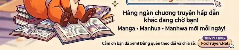 Chapter 144 - Trang 128