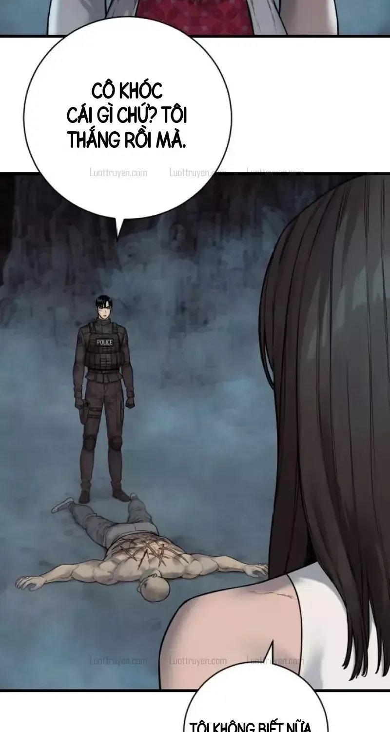 Chapter 144 - Trang 14