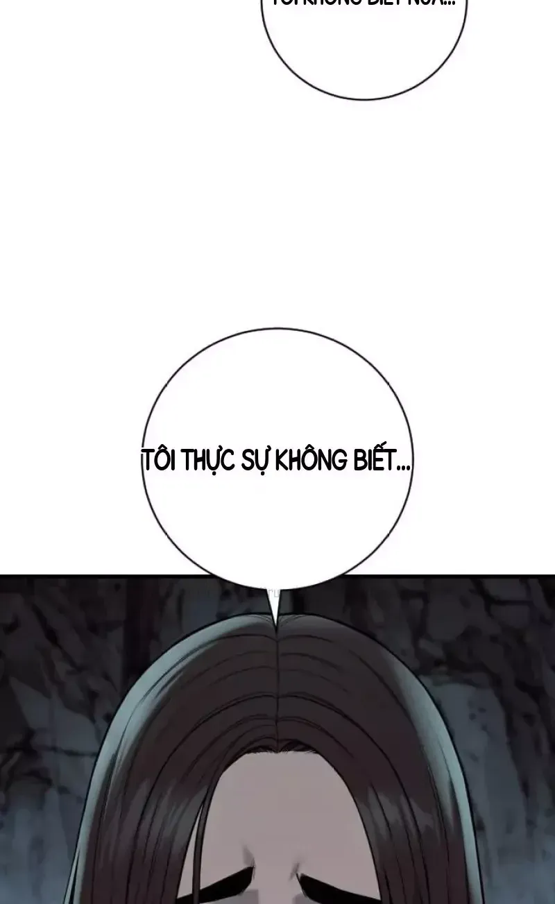 Chapter 144 - Trang 15