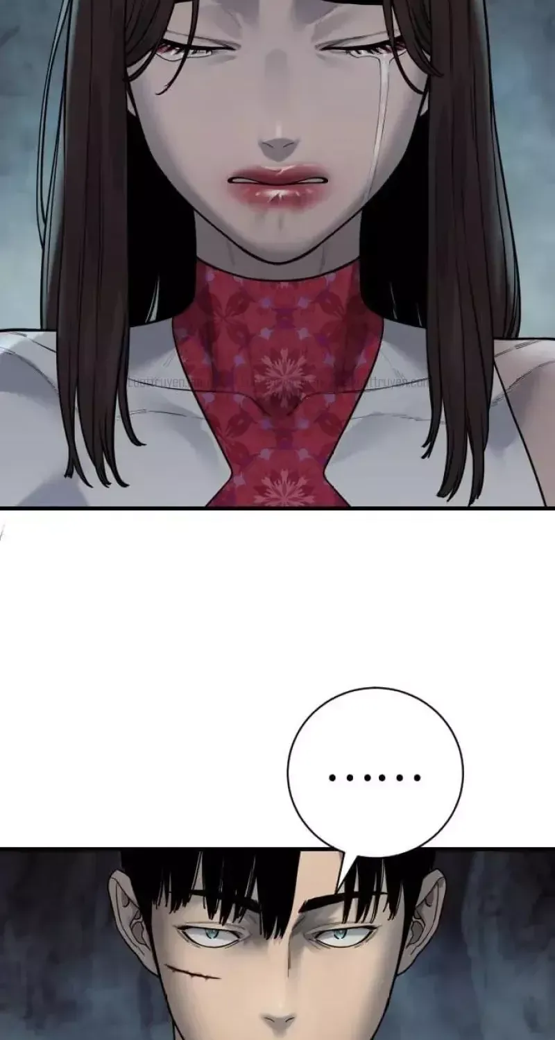 Chapter 144 - Trang 16
