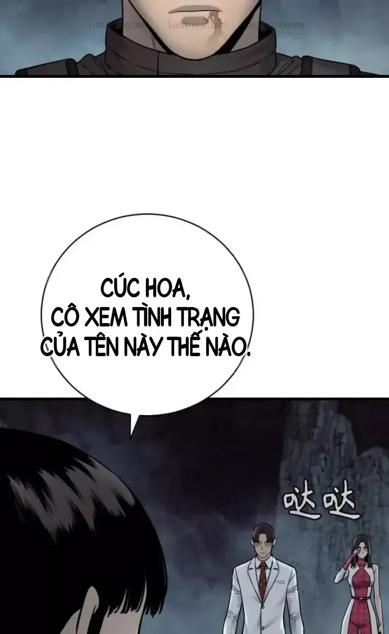 Chapter 144 - Trang 17