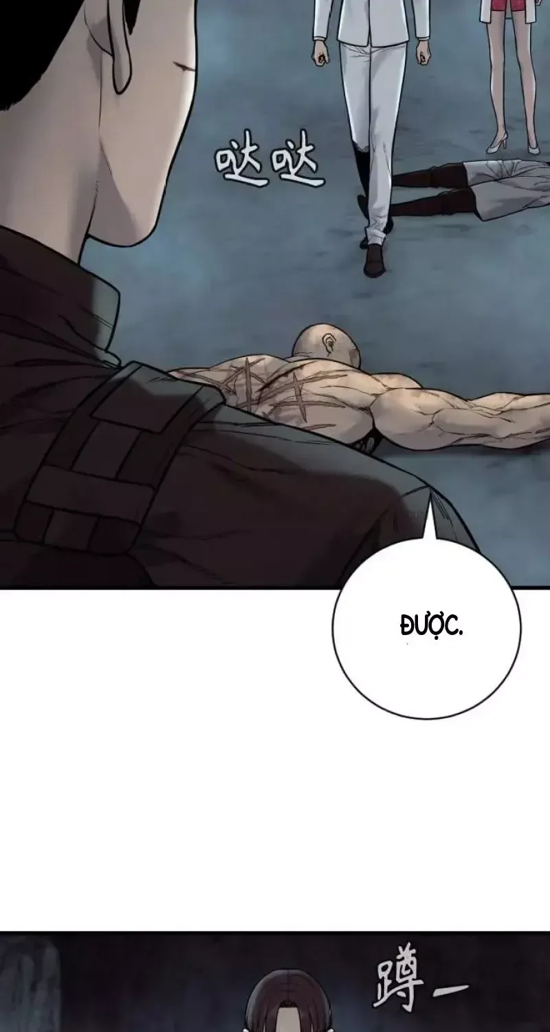 Chapter 144 - Trang 18