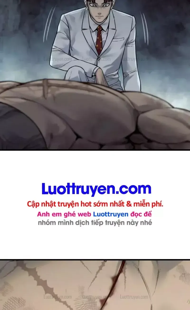 Chapter 144 - Trang 19