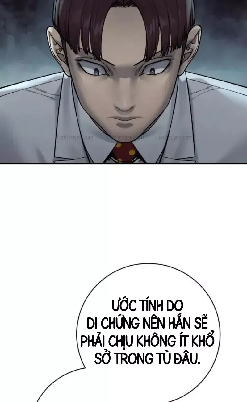 Chapter 144 - Trang 21