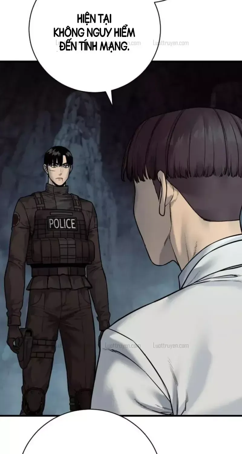 Chapter 144 - Trang 22