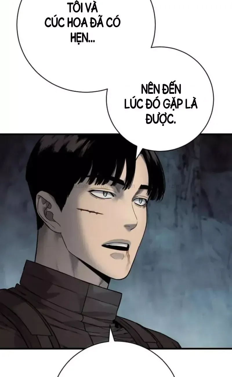 Chapter 144 - Trang 23